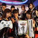 Illustration for article titled Ninja Gaiden II Sexy Photo Event Fun Time